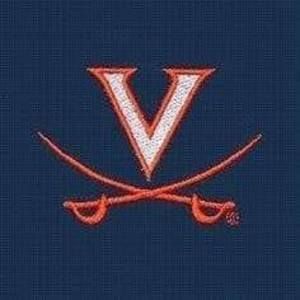 Meet your Posher, Patrice